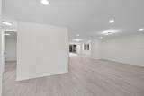 15025 Shark Street - Photo 12