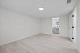 15025 Shark Street - Photo 13