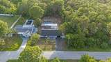 15025 Shark Street - Photo 4