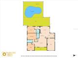 15025 Shark Street - Photo 42