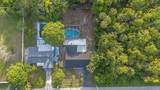 15025 Shark Street - Photo 5