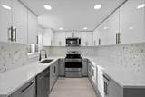 15025 Shark Street - Photo 7