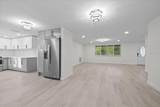 15025 Shark Street - Photo 8