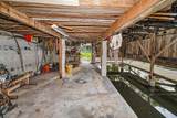 394 Georgia Avenue - Photo 10