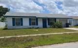 2603 Mary Sue Street - Photo 1