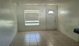 2603 Mary Sue Street - Photo 2