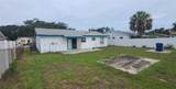2603 Mary Sue Street - Photo 21
