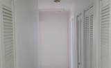 2603 Mary Sue Street - Photo 22