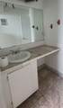 2603 Mary Sue Street - Photo 23