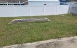 2603 Mary Sue Street - Photo 24