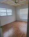 2603 Mary Sue Street - Photo 25