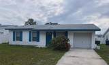 2603 Mary Sue Street - Photo 26
