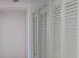 2603 Mary Sue Street - Photo 27