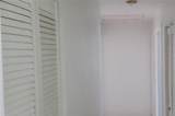 2603 Mary Sue Street - Photo 28