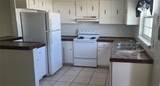 2603 Mary Sue Street - Photo 3