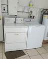 2603 Mary Sue Street - Photo 30