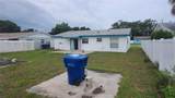 2603 Mary Sue Street - Photo 31