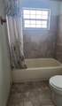 2603 Mary Sue Street - Photo 32