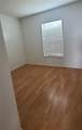 2603 Mary Sue Street - Photo 33