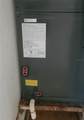 2603 Mary Sue Street - Photo 34