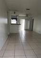2603 Mary Sue Street - Photo 36