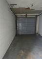 2603 Mary Sue Street - Photo 38