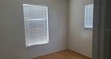 2603 Mary Sue Street - Photo 4