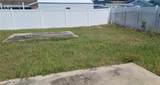 2603 Mary Sue Street - Photo 5