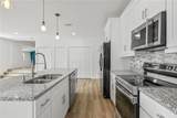 2233 Rightaway Lane - Photo 17