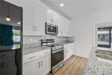 2233 Rightaway Lane - Photo 18