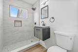 2233 Rightaway Lane - Photo 31
