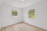 2233 Rightaway Lane - Photo 32