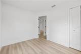 2233 Rightaway Lane - Photo 33