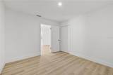 2233 Rightaway Lane - Photo 35