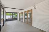 2233 Rightaway Lane - Photo 37