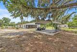 2233 Rightaway Lane - Photo 38