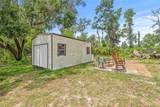 2233 Rightaway Lane - Photo 39