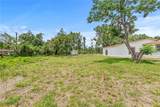 2233 Rightaway Lane - Photo 43