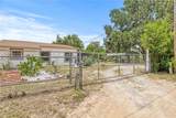 2233 Rightaway Lane - Photo 44