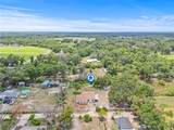 2233 Rightaway Lane - Photo 45