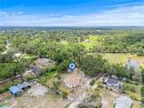 2233 Rightaway Lane - Photo 46