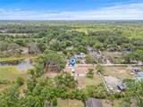 2233 Rightaway Lane - Photo 48