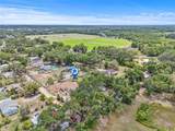 2233 Rightaway Lane - Photo 49