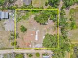 2233 Rightaway Lane - Photo 50