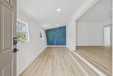 2233 Rightaway Lane - Photo 6