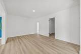 2233 Rightaway Lane - Photo 8