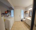 11107 Riverview Drive - Photo 33