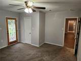 11107 Riverview Drive - Photo 37