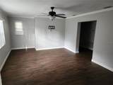 11107 Riverview Drive - Photo 38