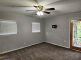 11107 Riverview Drive - Photo 43